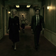 Illustration for article titled We Took Apart the iAmerican Horror Story: Hotel /iTrailer So You Wouldnt Have To